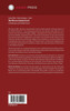 The African Criminal Court