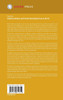 Collective Redress and Private International Law in the EU