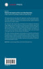 Maritime Interception and the Law of Naval Operations