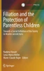 Filiation and the Protection of Parentless Children