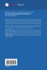 EU External Action in International Economic Law