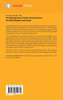The Informalisation of the EU's External Action in the Field of Migration and Asylum