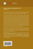 European Yearbook of Constitutional Law 2021