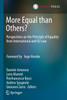 More Equal than Others?