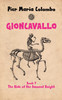 Gioncavallo - The Ride of the Damned Knight