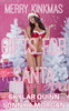 Gifts For Santa