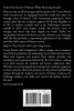 Learn French with Conspiracies