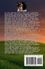 The Long Way Home Book 1