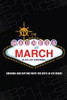 The Madness of March