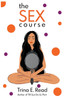 The Sex Course