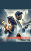 The Silent Messenger