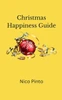 Christmas Happiness Guide