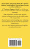 Christmas Happiness Guide