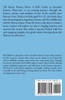 All About Thames River