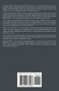 Mastering WebGL