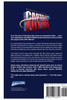 Captain Future