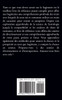 Tout ce que vous devez savoir sur le Sagitarrien
