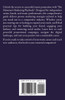 The Musician's Marketing Playbook