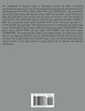 CAPRA OPTIMIZATION METHOD FOR SOLVING THE ECONOMIC DISPATCH PROBLEM WITH THE INTEGRATION OF WIND ENERGY SYSTEMS