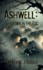 Ashwell