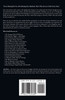 The Most Phenomenal Book You'll Ever Read About Women