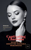 Captivating Charisma