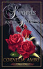 Swords and Roses