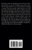 Bad Boys Escort Service Bo McCray Book 2
