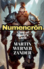 Numencrön