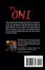 The Oni