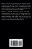 Bad Boys Escort Service Bronner McCray Book 1