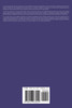 La Ciencia De La Mente De Ernest Holmes