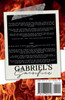 Gabriel's Sacrifice