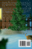Holiday Headaches