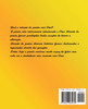 Poesia Cristã Volume VI