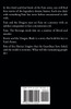 The Tales of Fain