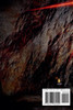Tremblements...
