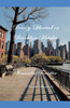 Deseo y Libertad en Brooklyn Heights- Novela Ilustrada