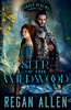 Seer of the Wildwood