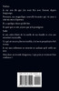 Le Grand propriétaire Borru