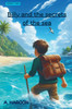 Billy and the secrets of the sea