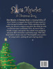 Paris Miracles