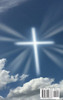 Time is Short God's Power is Long