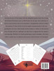 Christmas Puzzle Book