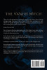 The Vanish Witch