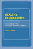 Healthy Democracies