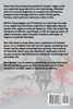 Japanese Mythology Unleashed