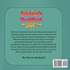 Amina's MaahMaah Jar