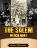 Salem Witch Trials