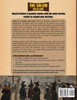 Salem Witch Trials
